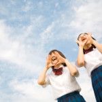ThinkstockPhotos-100615864