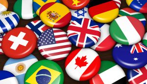 thinkstockphotos-514551512