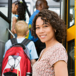 ThinkstockPhotos-85449713